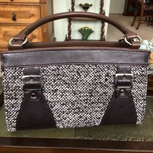 Classic Miche Shell Only “Roxanne”